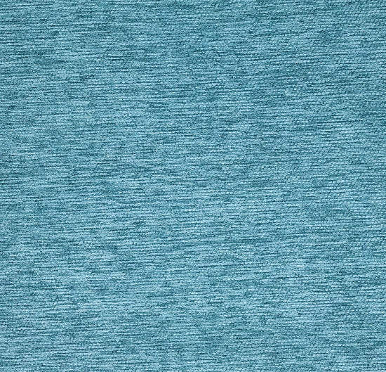 Tomlin Teal 40