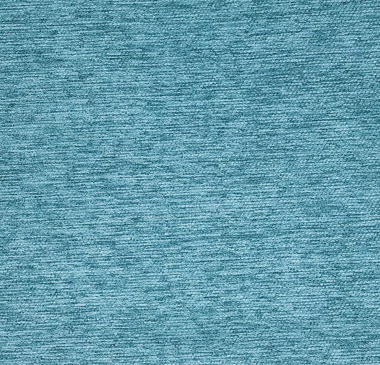 Tomlin Teal 40