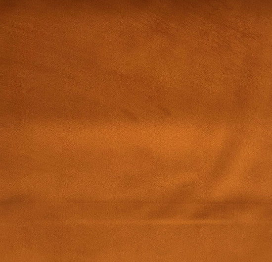 London Terracotta