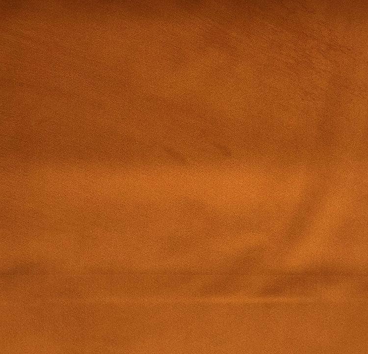 London Terracotta