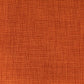Linoso 18 Terracotta