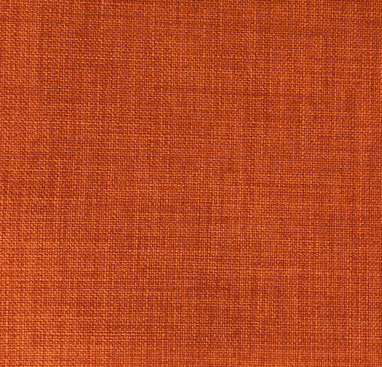 Linoso 18 Terracotta