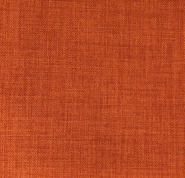 Linoso 18 Terracotta
