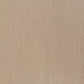 Thrill Beige