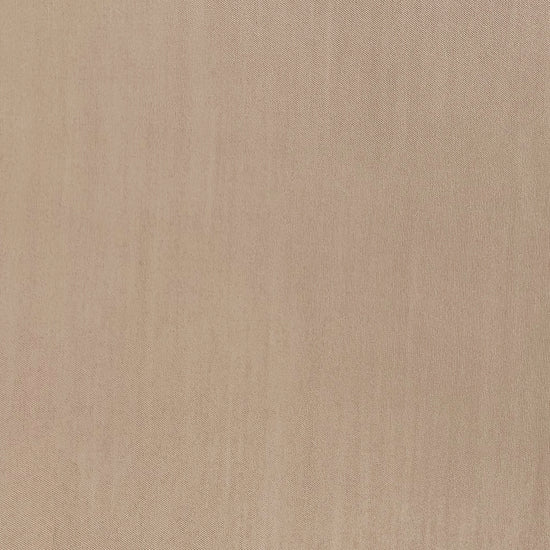 Thrill Beige