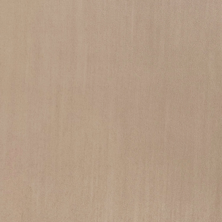 Thrill Beige