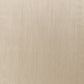 Thrill Taupe