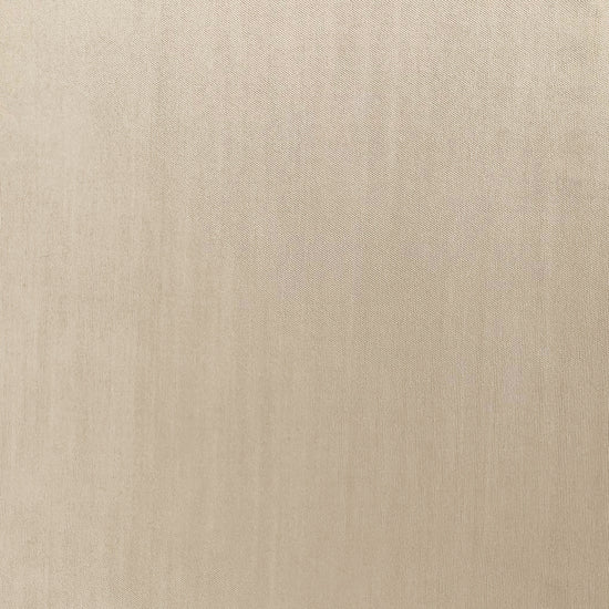Thrill Taupe