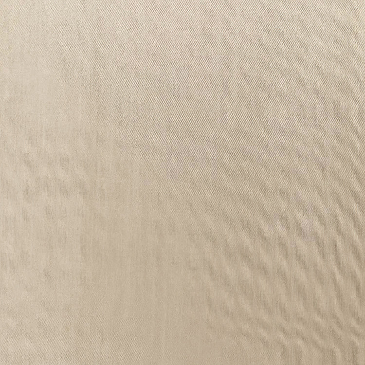 Thrill Taupe