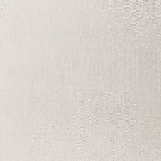Thrill White