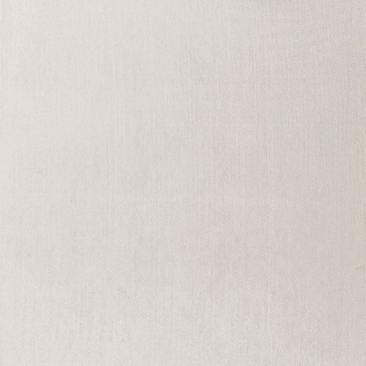 Thrill White
