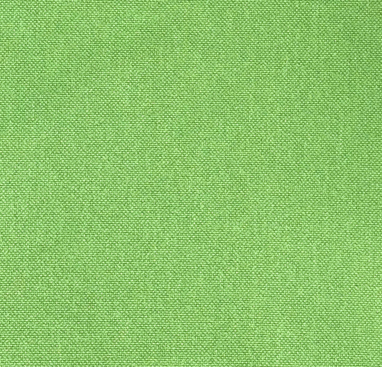 Glinara Thyme