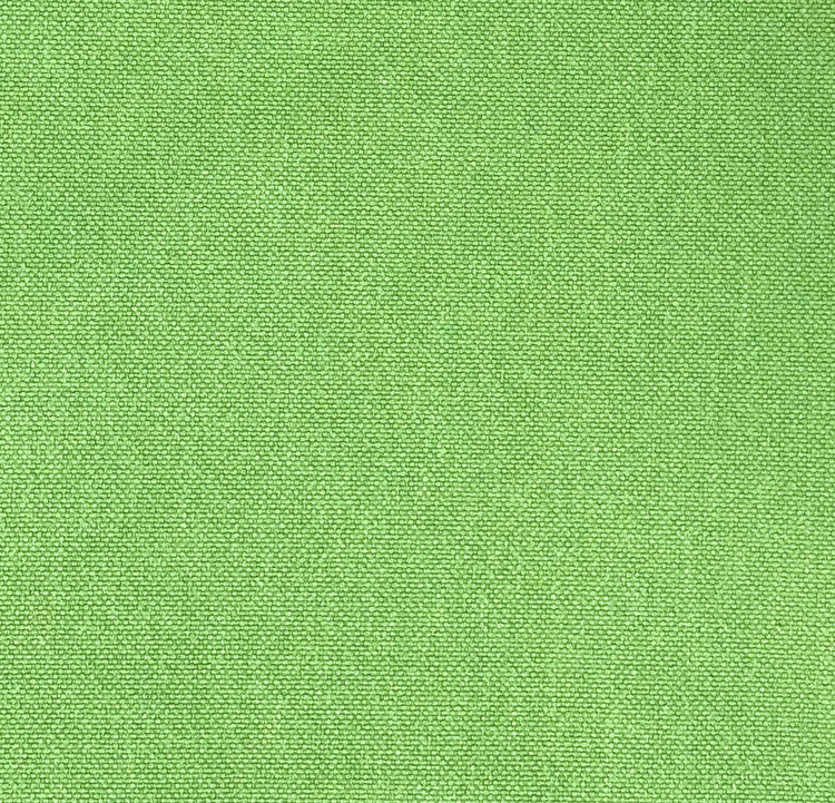 Glinara Thyme