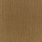 Pimlico Tigers Eye