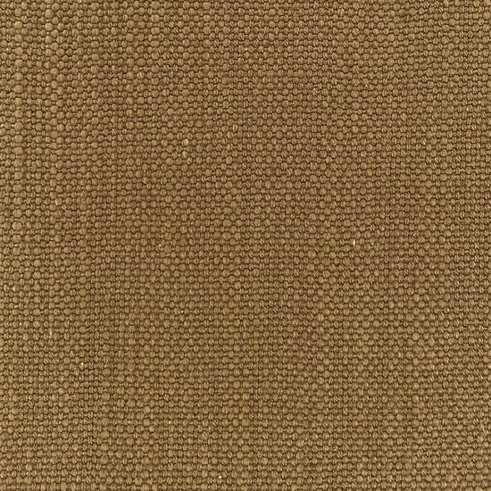 Pimlico Tigers Eye