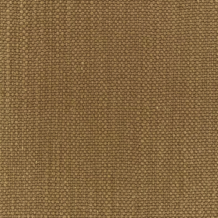 Pimlico Tigers Eye
