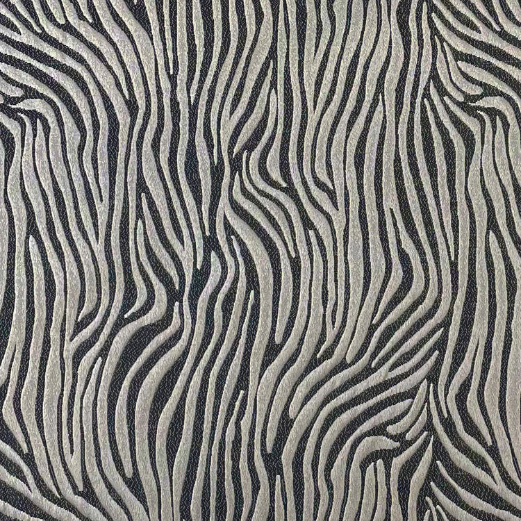 Tigre Ash