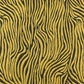 Tigre Gold