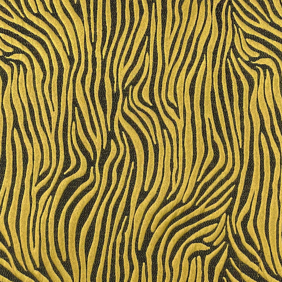 Tigre Gold