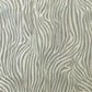 Tigre Gunmetal