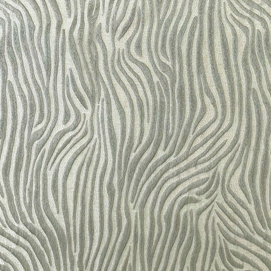 Tigre Gunmetal