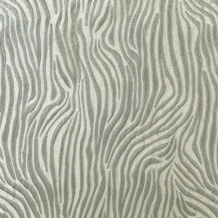 Tigre Gunmetal