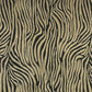 Tigre Sable