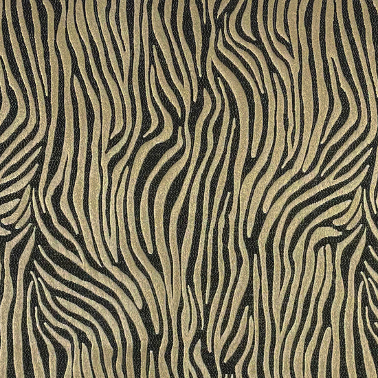 Tigre Sable