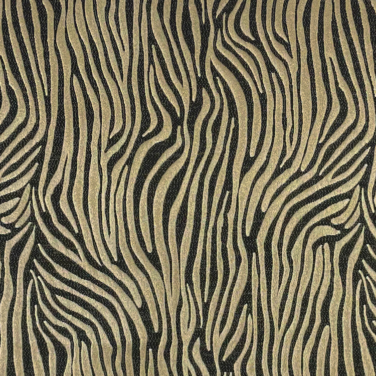 Tigre Sable