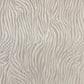 Tigre Silk