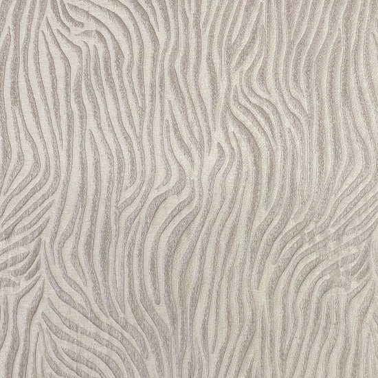 Tigre Silk