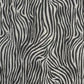 Tigre Slate
