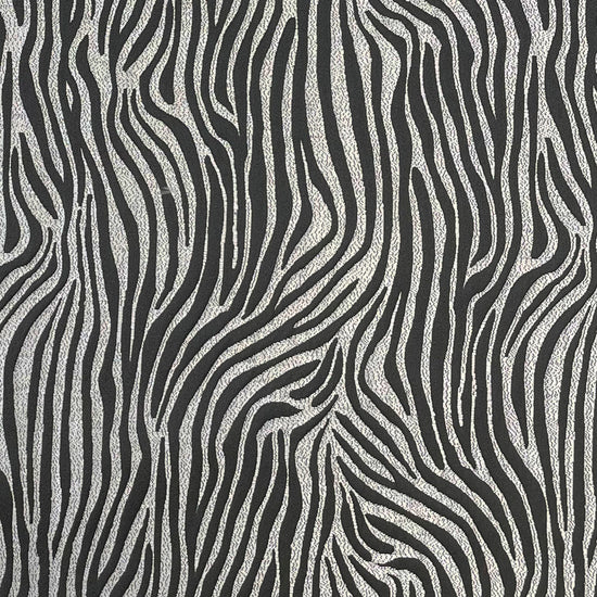 Tigre Slate