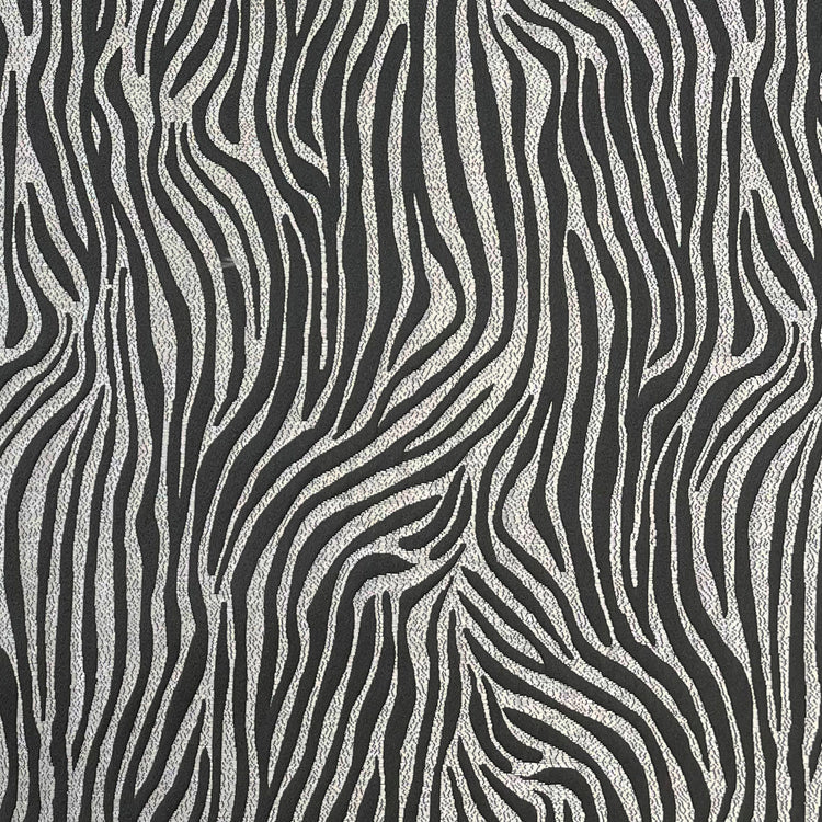 Tigre Slate