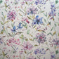 Tivoli Rosa Multi