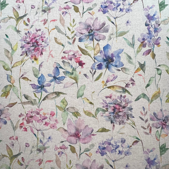 Tivoli Rosa Multi