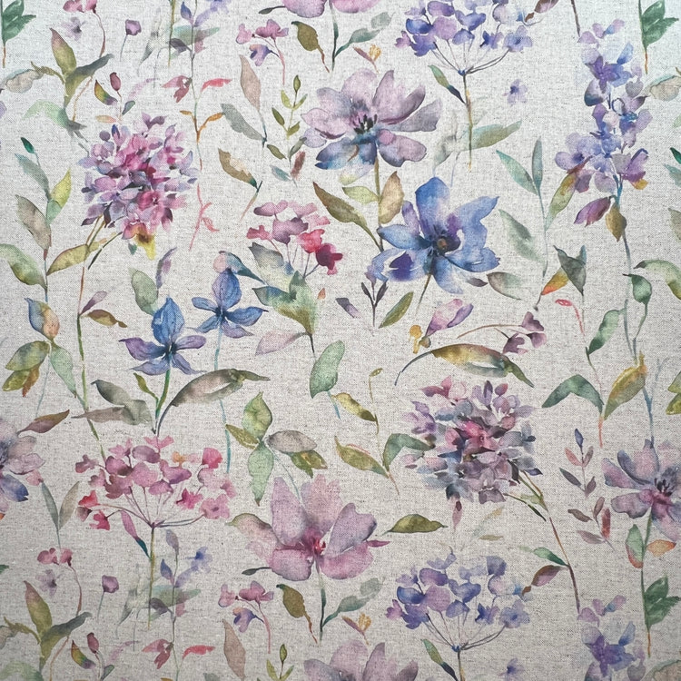 Tivoli Rosa Multi