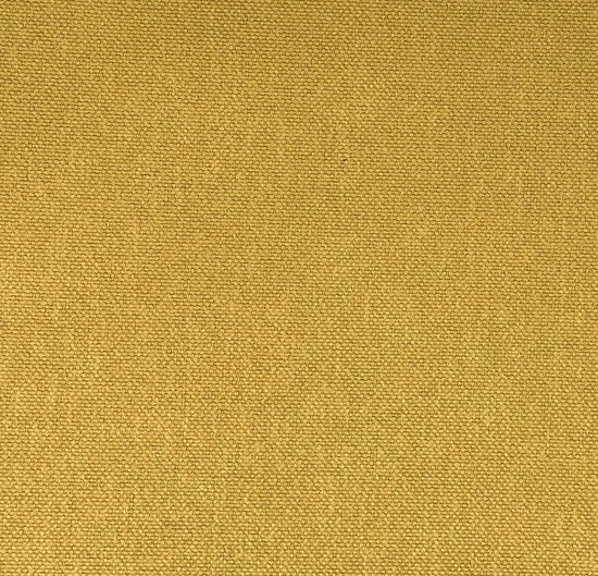 Glinara Toffee