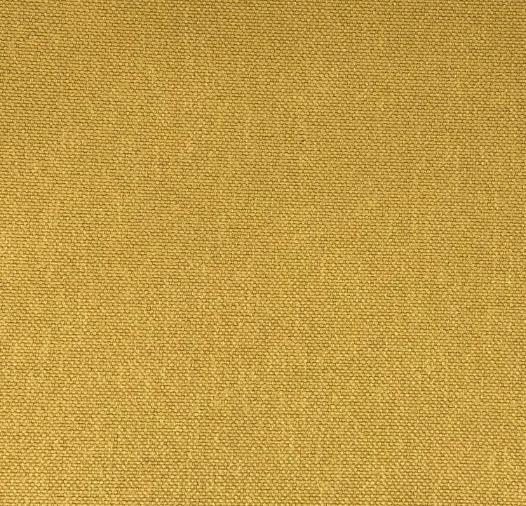 Glinara Toffee