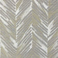 Topiary Linen
