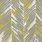 Topiary Ochre