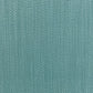 Pimlico Tourmaline