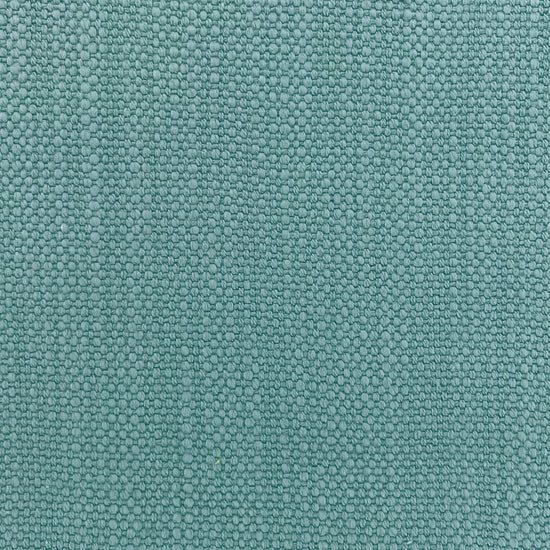Pimlico Tourmaline