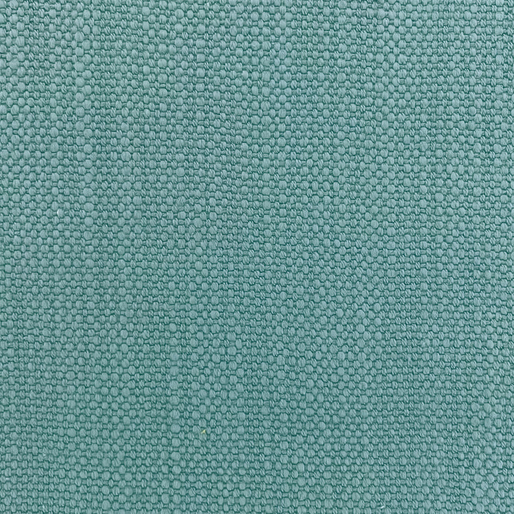 Pimlico Tourmaline