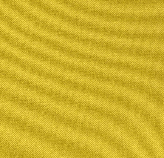 Glinara Tumeric