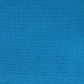 Glinara Turquoise