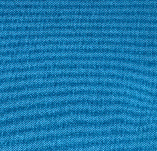 Glinara Turquoise