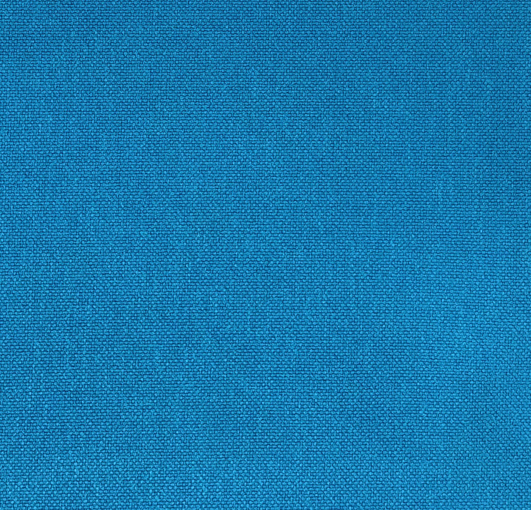 Glinara Turquoise