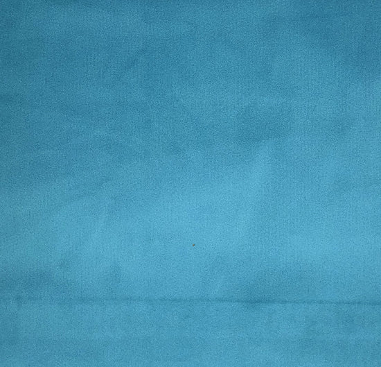 London Turquoise