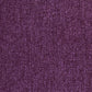 Tweed Aubergine